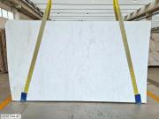 Bianco Rhino  B056744  2cm  43-1.jpg
